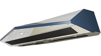 Воздушная завеса Тепломаш КЭВ-П6151А