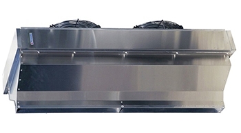 Тепловая завеса Тепломаш КЭВ-95П4161W