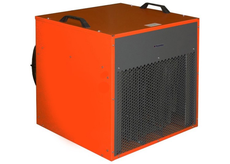 Тепловентилятор Тепломаш КЭВ-75Т20Е