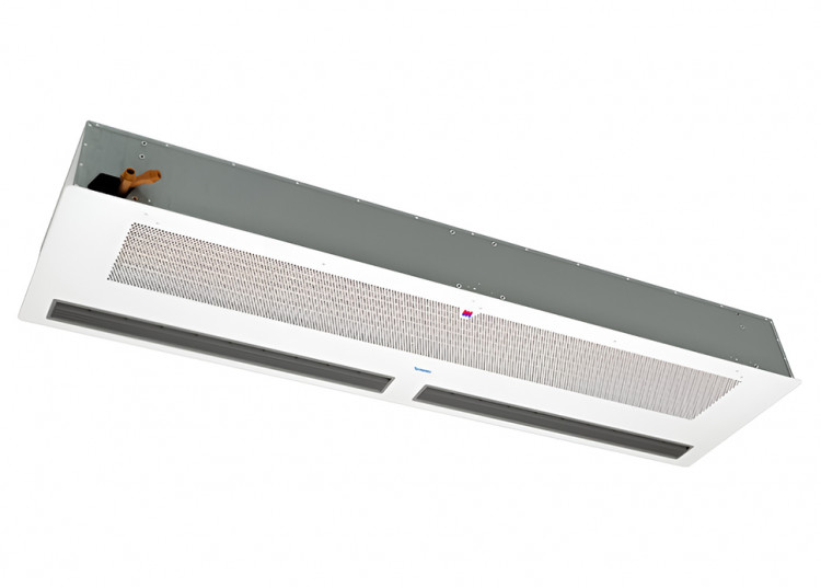 Тепловая завеса Тепломаш КЭВ-60П3160W