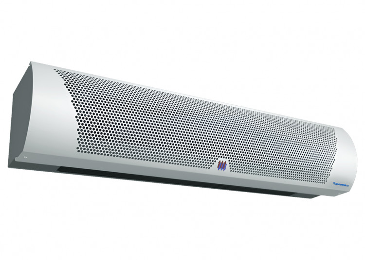 Тепловая завеса Тепломаш КЭВ-20П2110W