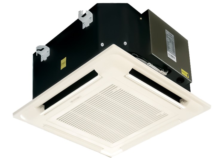 Фанкойл Тепломаш КЭВ-3Ф65КС