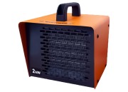 Тепловентилятор Тепломаш КЭВ-3C51E