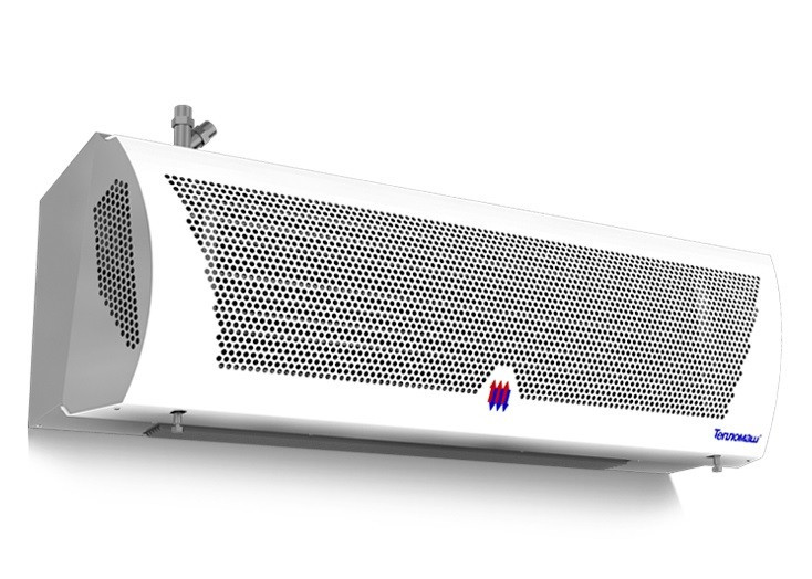 Тепловая завеса Тепломаш КЭВ-44П4130W