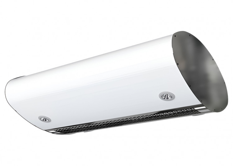 Тепловая завеса Тепломаш КЭВ-50П6110W